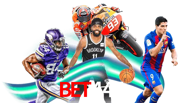 Bet444