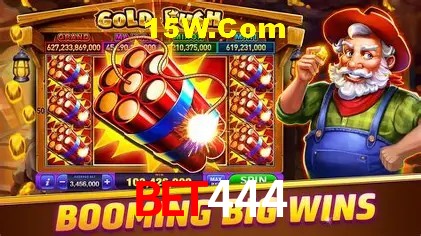 2FA Security Bet444