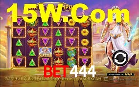 Experimente o Login Seguro Premium no Bet444