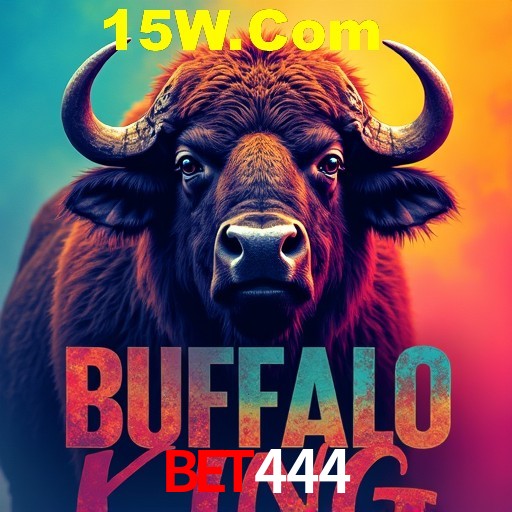 API Integration Bet444