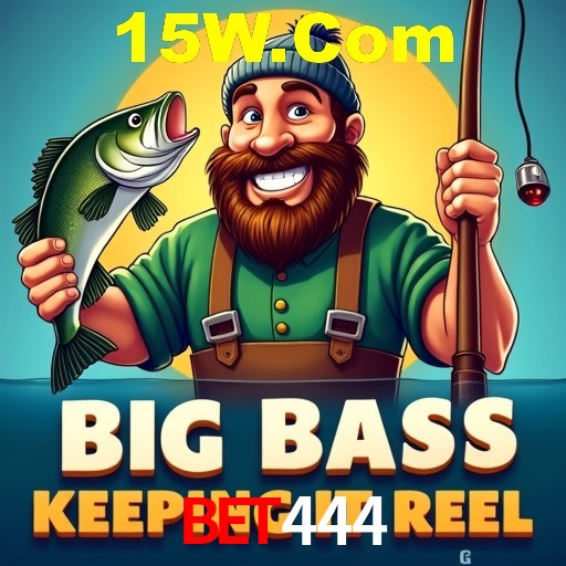 Descubra a Magia dos Jogos de Arcade no Bet444