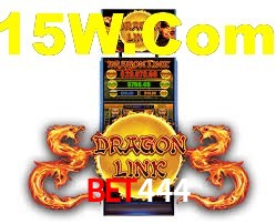 Exclusive Games Bet444