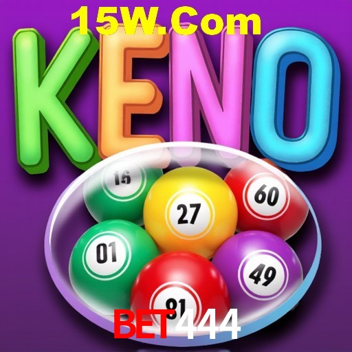 APP oficial da Bet444 para mobile