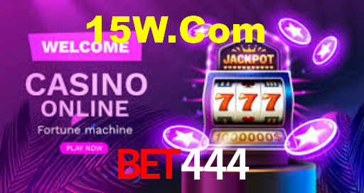 Bet444: Seu Especialista em Apostas Esportivas Brasileiras