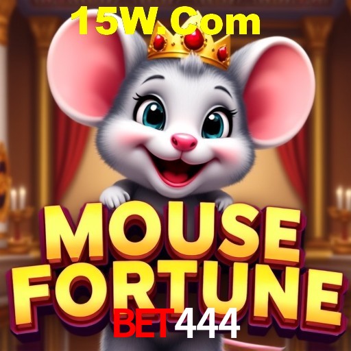 Roulette Table Bet444