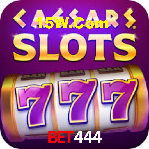 Bet444,Bet444 Login