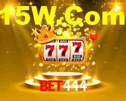 Programa VIP Bet444