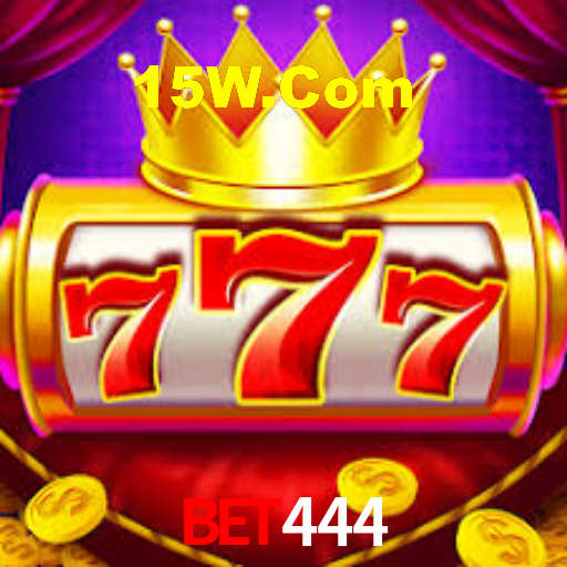 Bet444.Com