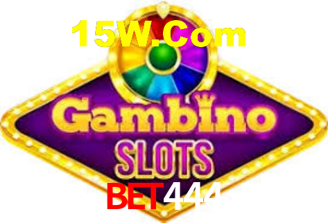 Bet444,Bet444 Login