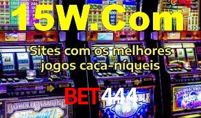 Bet444.Com