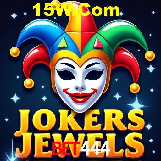 Seasonal Promotions Bet444