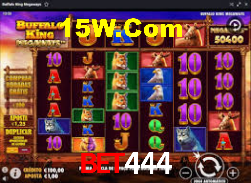 Bet444,Bet444 Login