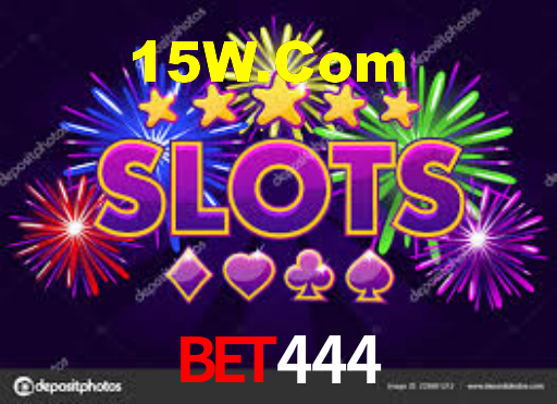Bet444,Bet444 Login