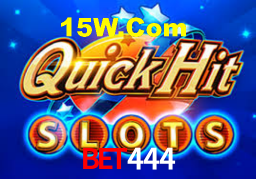 Bet444