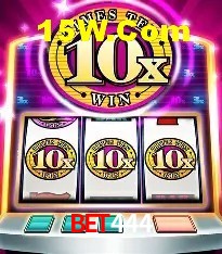 Exclusive Offers Bet444