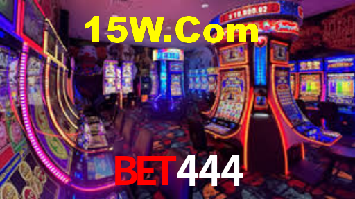 Bet444