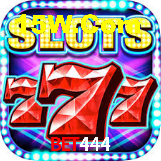 Bet444,Bet444 Login