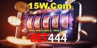 Football Betting Bet444