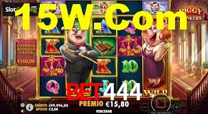 Crash Games Strategies Bet444