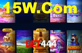 Bet444,Bet444 Login