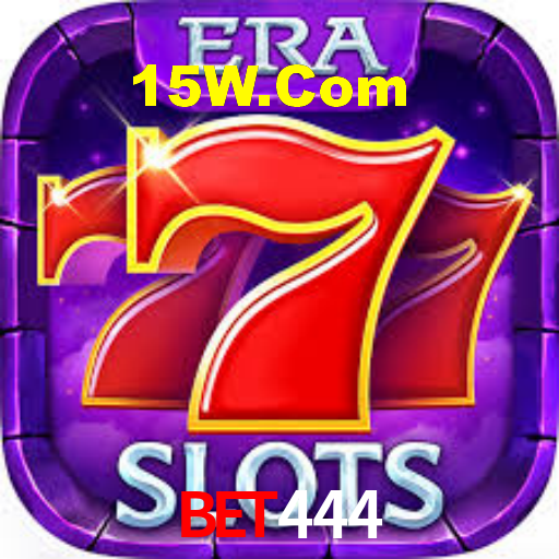 Bet444.Com