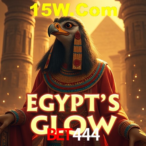 Descubra o Mundo do Cassino Online com Bet444