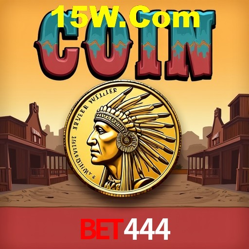 A Experiência Imersiva dos Cassinos Ao Vivo no Bet444