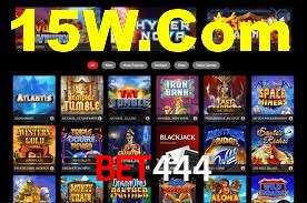 Bet444,Bet444 Login