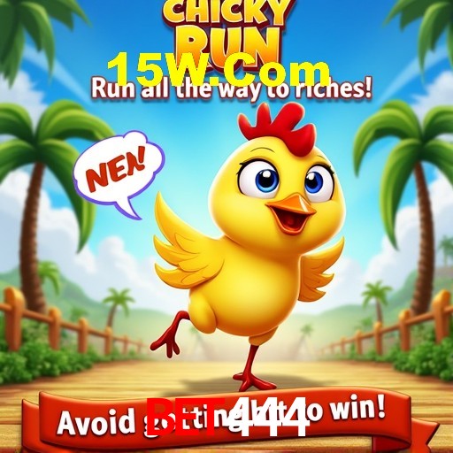 Crash Games Statistics Bet444
