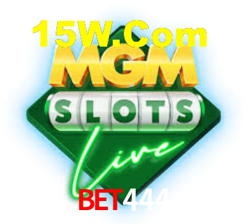 Bet444