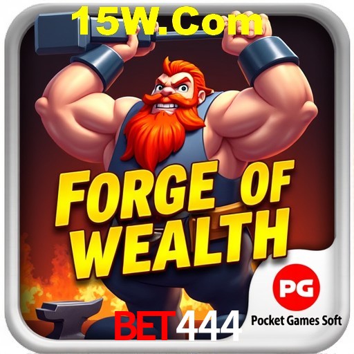 Flash Promotion Bet444