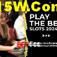 Security Systems Bet444