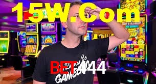 Spaceman Game Bet444