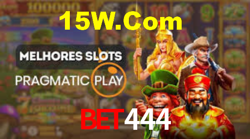 Bet444 - Plataforma Oficial - Bet444 Login