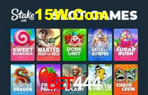 Bet444,Bet444 Login