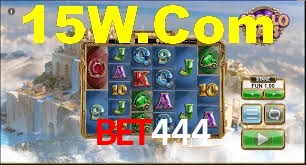 Instant EasyPaisa Bet444