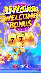 Experiência VIP Bet444