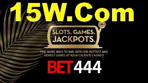 Bet444,Bet444 Login