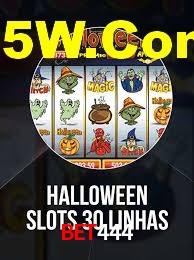 Live Casino Bet444