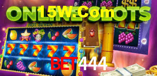 Bet444 Login