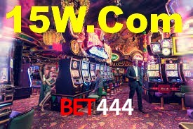 Bet444