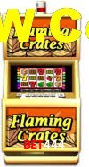 Crash Games Statistics Bet444