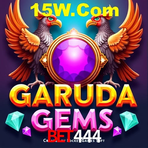 A Popularidade dos Caça-Níqueis no Bet444