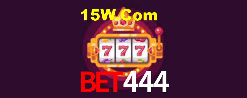 Bet444.Com