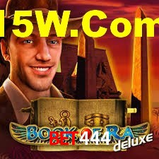 Ofertas Imperdíveis na Bet444: Promoções e Bônus Que Valem a Pena