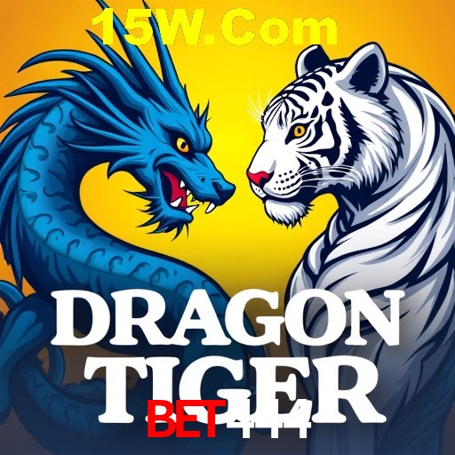Secure Login Bet444
