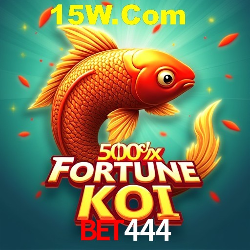 Exclusive Offers Bet444