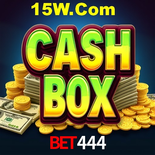 Game Providers Bet444