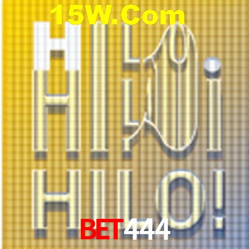 Account Benefits Bet444