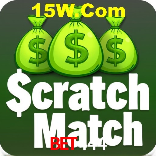 Desvendando o Mundo dos Jogos Virtuais na Bet444